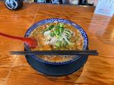 博多ラーメン四川