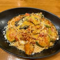 オルトラーナ 辛い