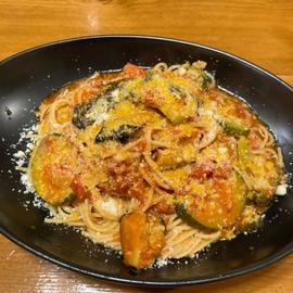 オルトラーナ 辛い