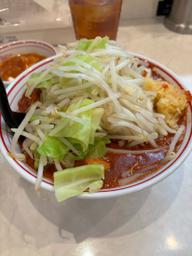 濃厚巨豚北極 10倍 10