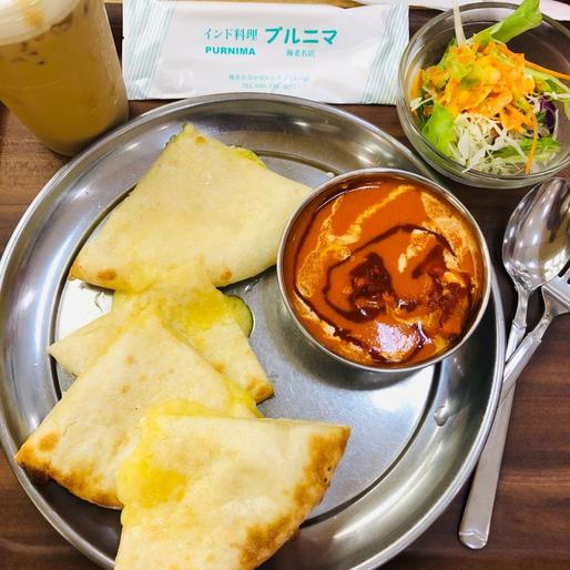 ナンセット 激辛マックス4