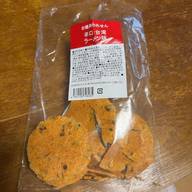 お徳用われせん辛口台湾ラーメン味 辛口