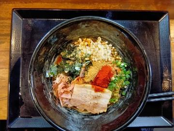 鰹辛(並)