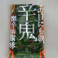 柿の
