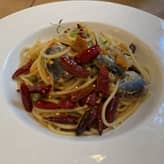 絶望スパゲッティ 絶叫 Level6