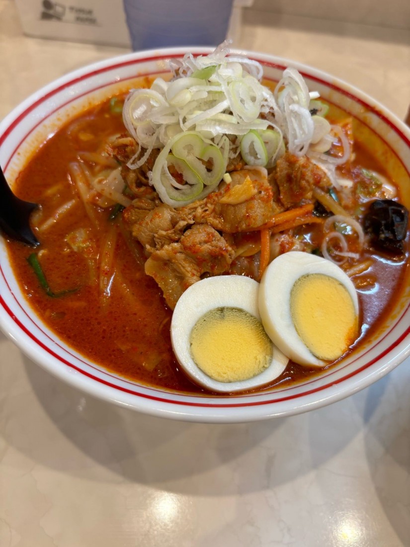 北極やさいシャキシャキ 3倍 9