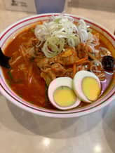 北極やさいシャキシャキ 3倍 9