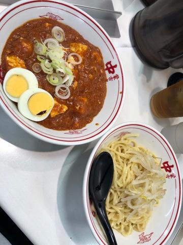 つけ樺太 10