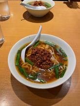 台湾ラーメン ノーマル