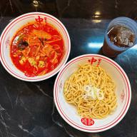 冷し味噌やさい（3倍） 10辛