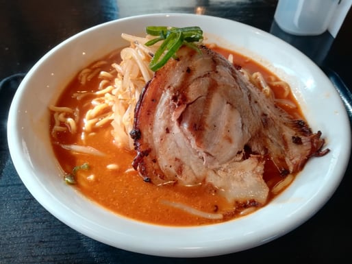 チャレンジメニュー チャレンジメニュー