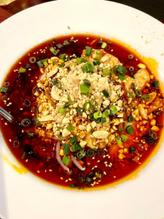 本場四川やみつき皇帝よだれ鶏 激辛