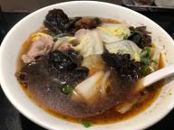 薬膳マーラータン4番 1〜50辛