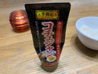 李錦記   コチュジャン