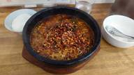 石鍋麻辣麺 多辛 3倍
