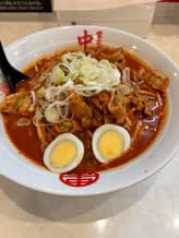 北極やさいシャキシャキ 9倍 9