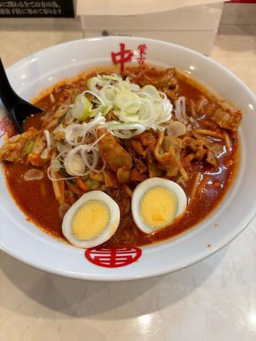 北極やさいシャキシャキ 9倍 9