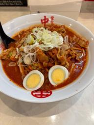 北極やさいシャキシャキ 9倍 9