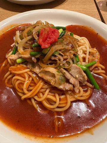 スパイス