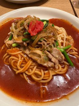 スパイス