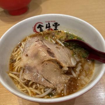 赤雲