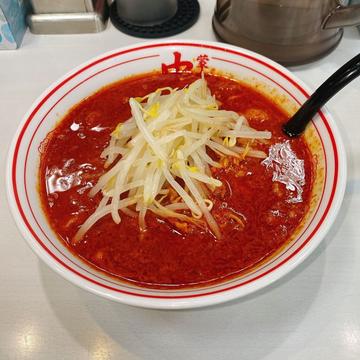 北極 10辛