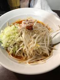 汁無し