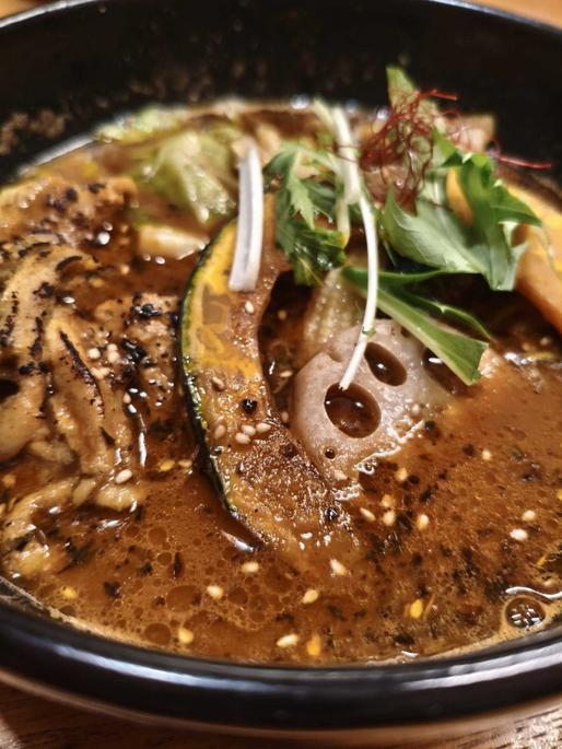 スパイシー骨付きなんこつ 10