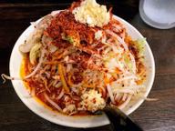 超炎のりょう二郎