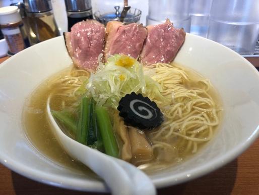 鴨青唐辛子雑炊セット