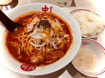 北極の華 10辛