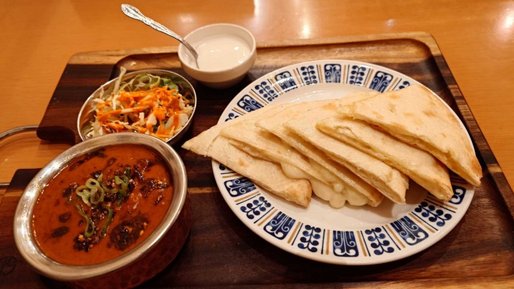 激辛セット