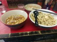 たまつけ