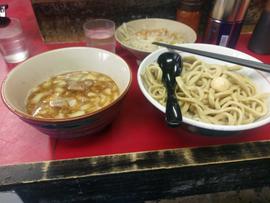たまつけ