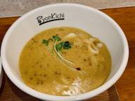 カレーうどん