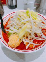 濃厚巨豚北極 8辛 3倍