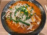 仙台辛味噌らぁめん