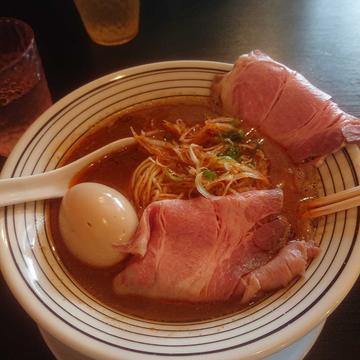 redコットン