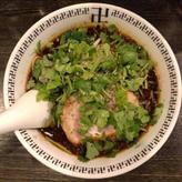 スパイスラー麺