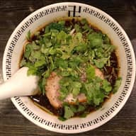 スパイスラー麺