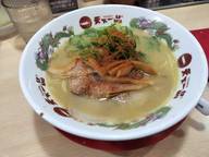 屋台の味 並 赤ん粉 🔥