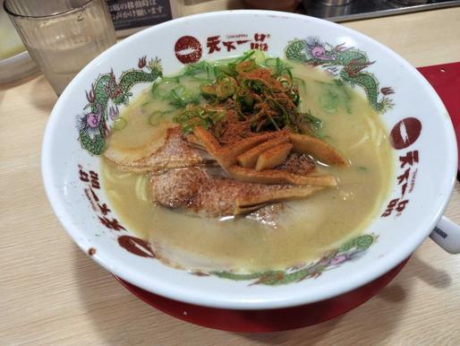 屋台の味 並 赤ん粉 🔥