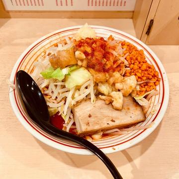 辛二郎 大辛