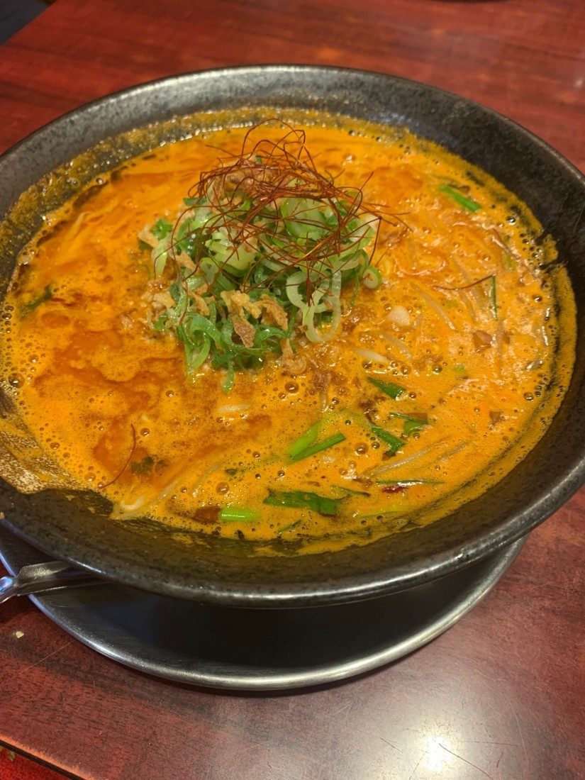 ファイヤー じゃぐら