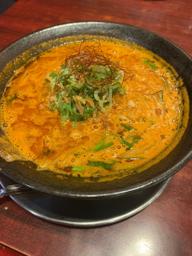 ファイヤー　じゃぐら