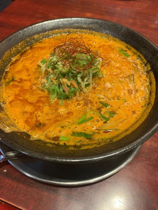 ファイヤー　じゃぐら