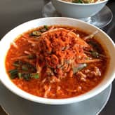 台湾爆中華小盛り アナザースカイ