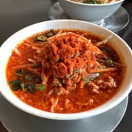 台湾爆中華小盛り アナザースカイ