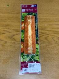 炙りチーズスティック