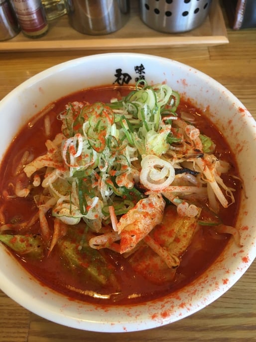 一徹プレミアム プレミアム